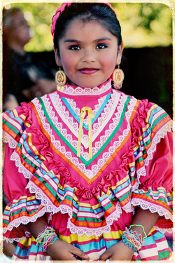 Yúmare Mexican Folkloric Dancers, Inc. - Yumare Mexican Folkloric ...